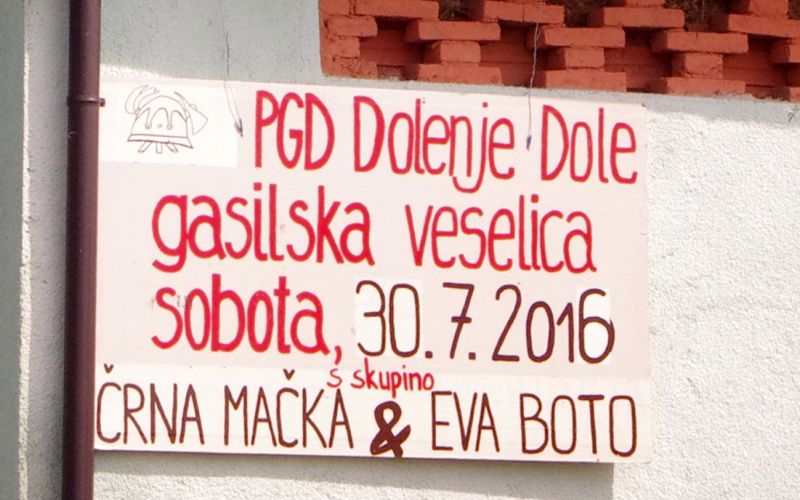 d31_gasilskavabilo.jpg