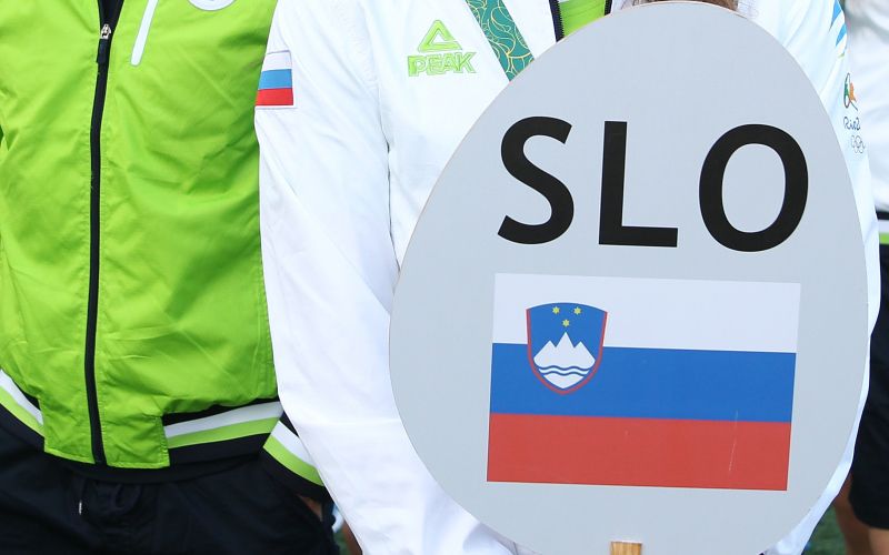 rio klinar af.JPG