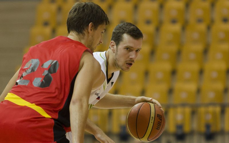 dragic goran.JPG