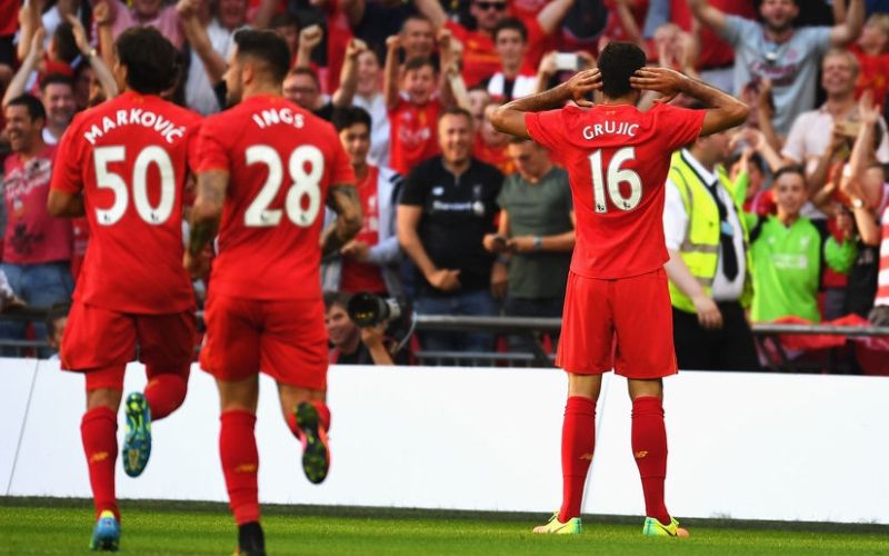 grujic.jpg