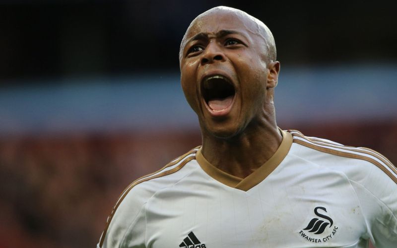 andre-ayew.jpg