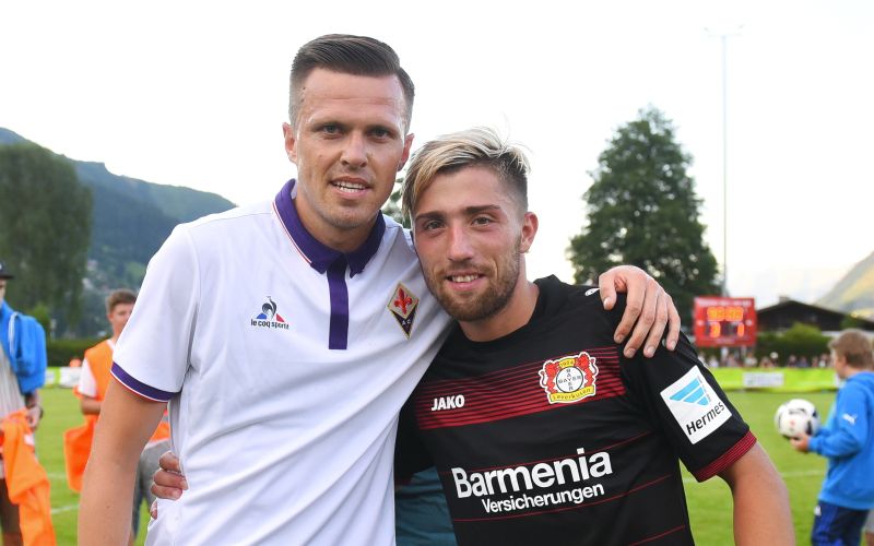 294-2-3-ilicic-kampl (obrez obeh) nm.JPG