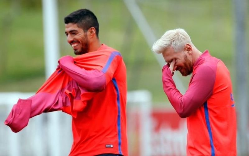 Luis-Suarez Lionel-Messi.jpg