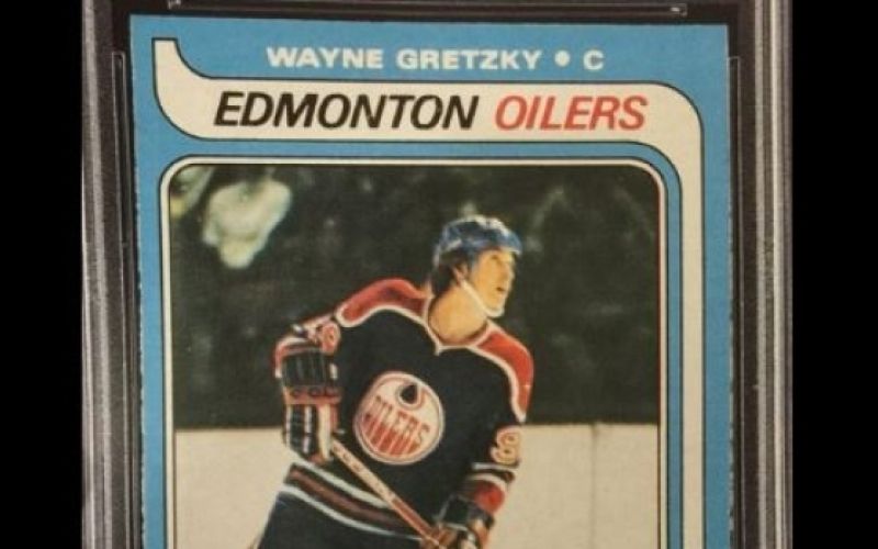 gretzky.JPG