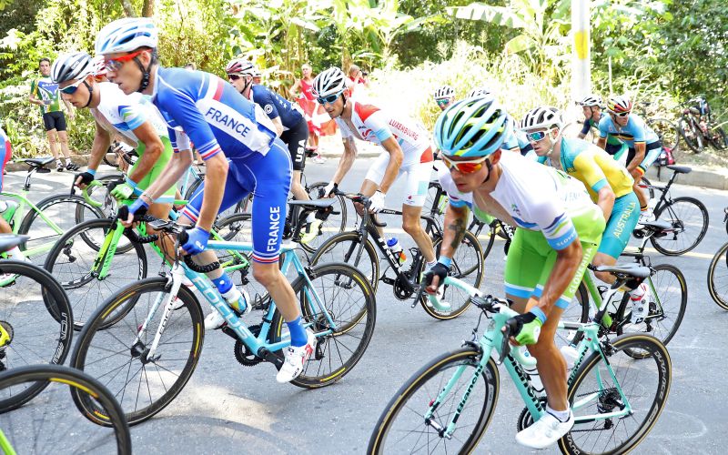 roglic.jpg