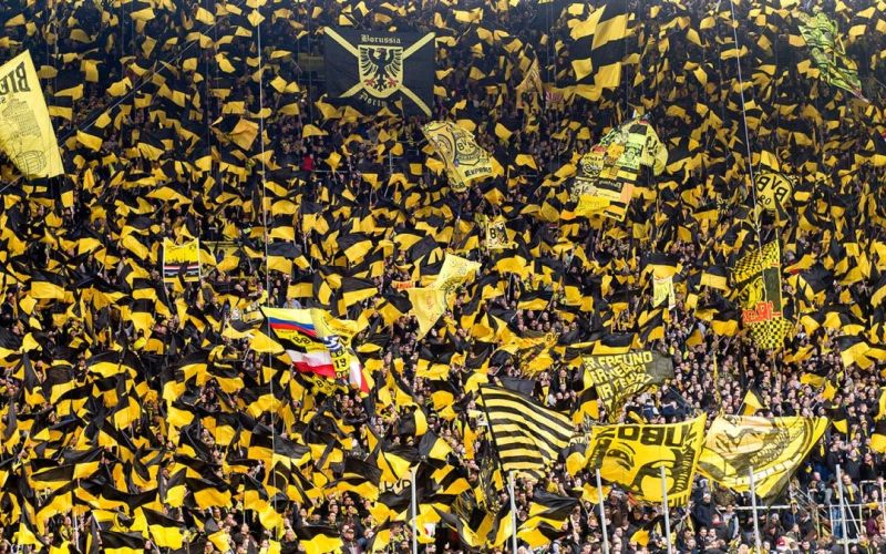 Borussia Dortmund.jpg