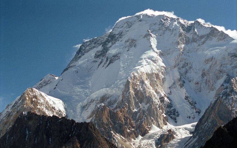 broad peak.jpg