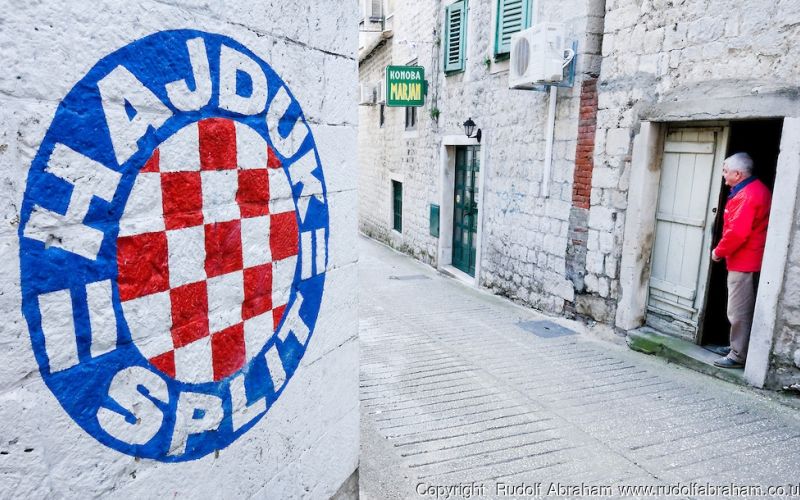 hajduk.jpg