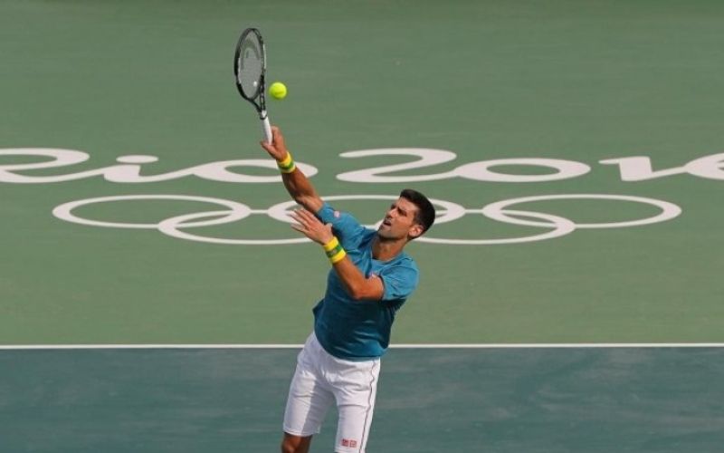 rio-2016-novak-dokovic-foto-fonet-1470532389-964245.jpg