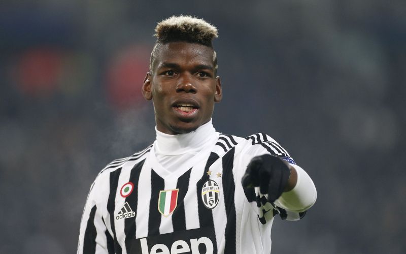 pogba.jpg