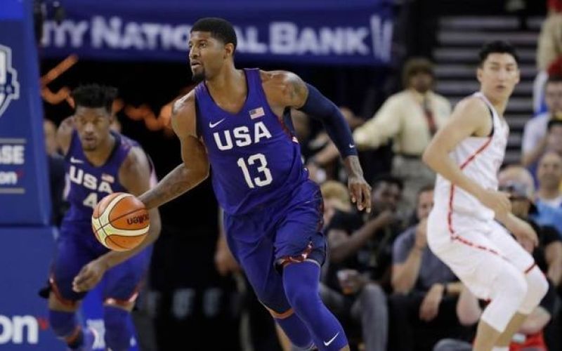 Paul George.jpg