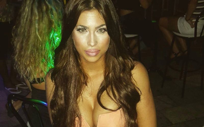 Ivona