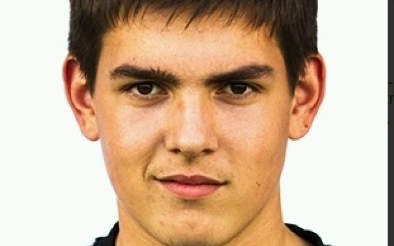 ljubomir moravac.jpg