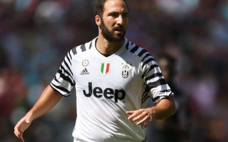 higuain1.jpg