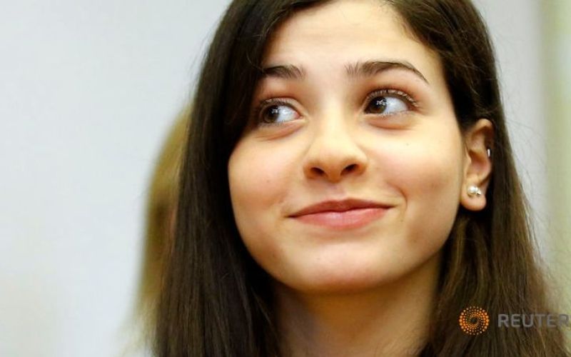 mardini.jpg