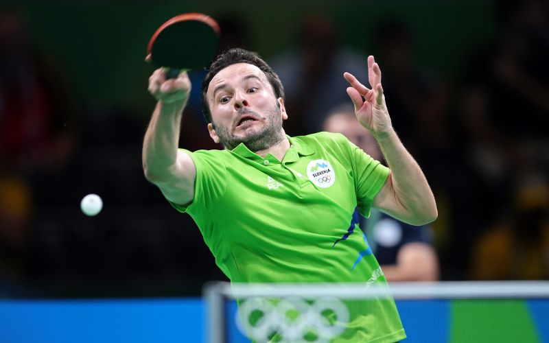 bojan tokic af.JPG