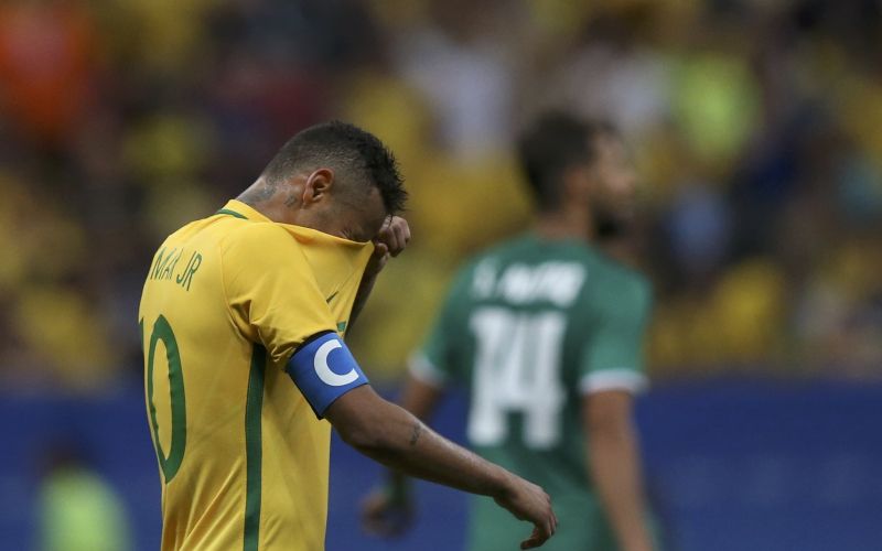 neymar re.jpg