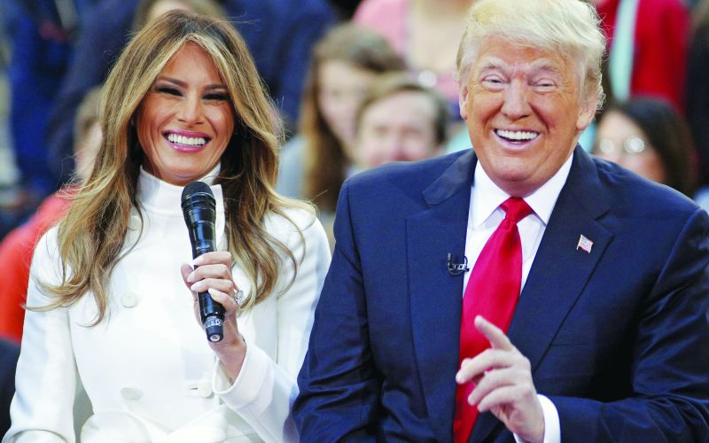 duo_trump_foto_reuters.jpg