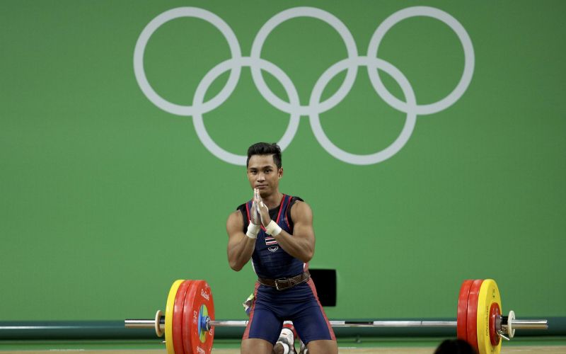 sinphet kruaithong re.jpg