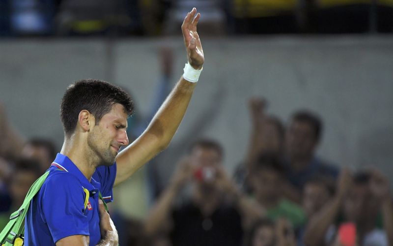 djokovic re.jpg