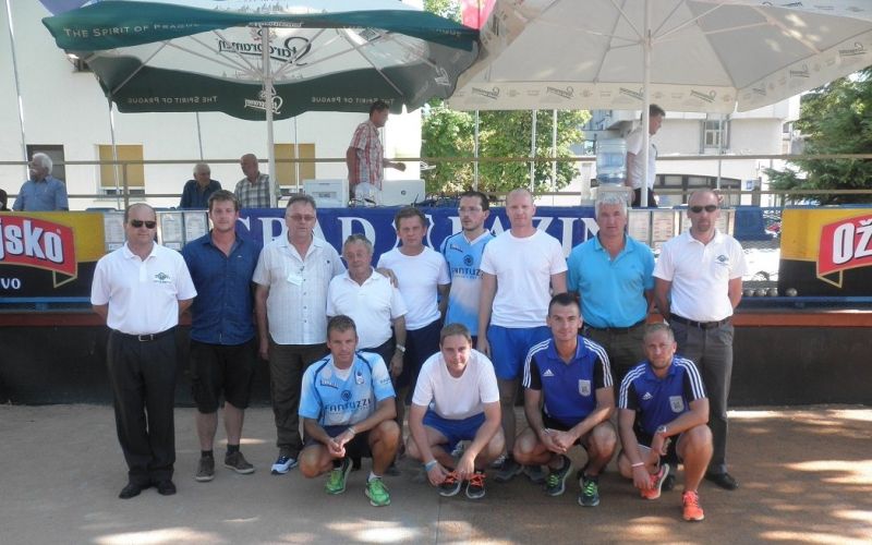 balinanje VN Pazina.jpg