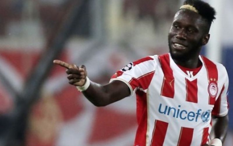 Masuaku.png