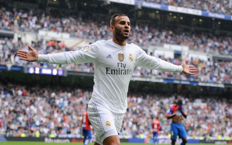 jese.jpg