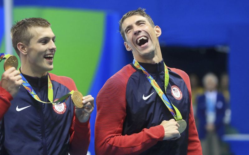 phelps re.jpg