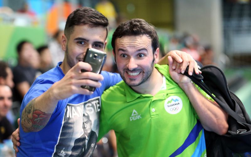 bojan tokic selfie.JPG