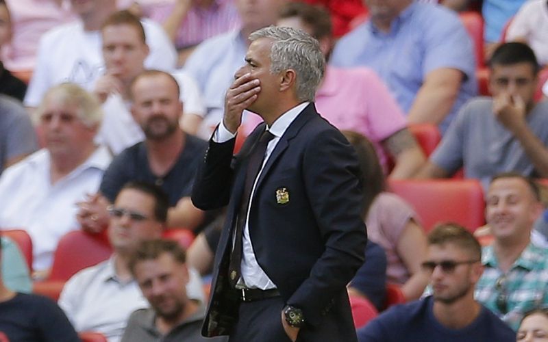 jose mourinho.jpg