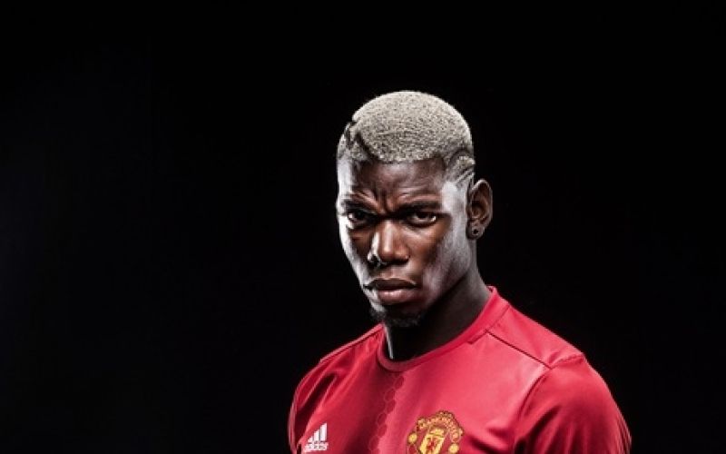 pogba.jpg