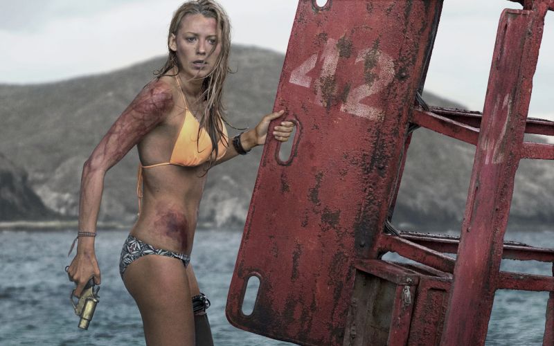blake lively15.jpg