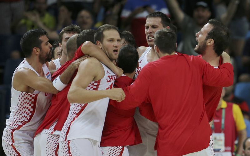 hrvaska basket re.jpg