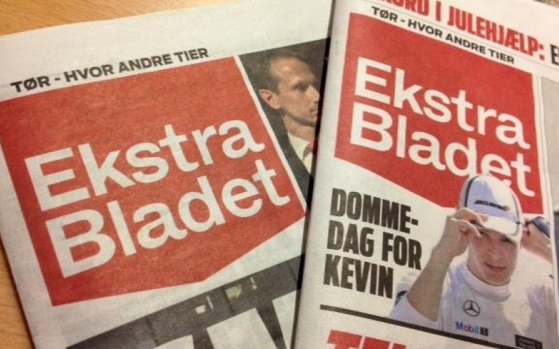 ekstra_bladet_0_6be3ed57.jpg