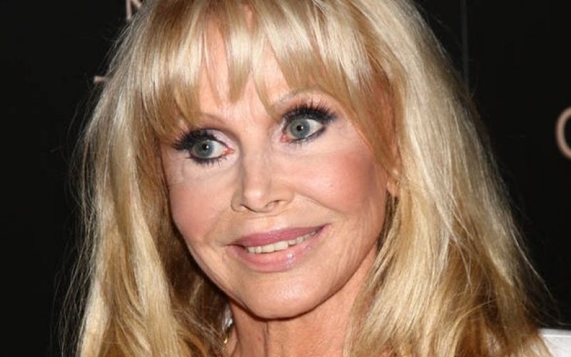 britt ekland1.jpg