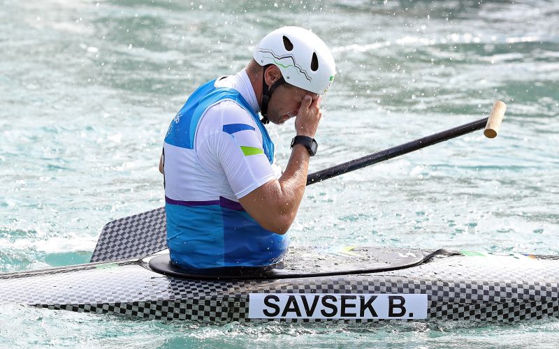 savšek af.JPG