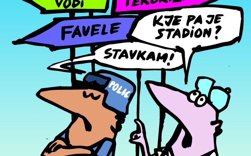 karikatura_PISANA PONUDBA OLIMPIJSKIH IGER.JPG