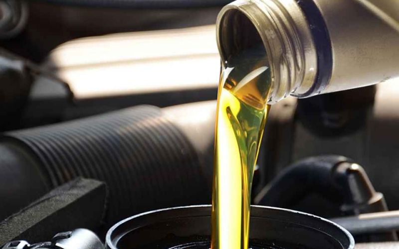 engine-oil.jpg