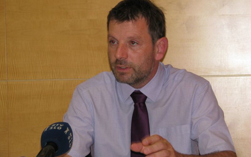 miha_marence.jpg