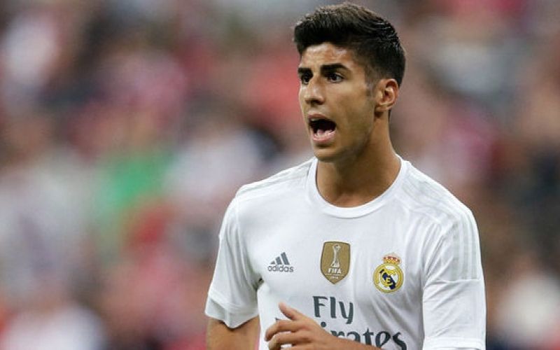 asensio.jpg