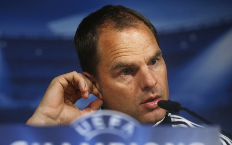 de boer.jpg