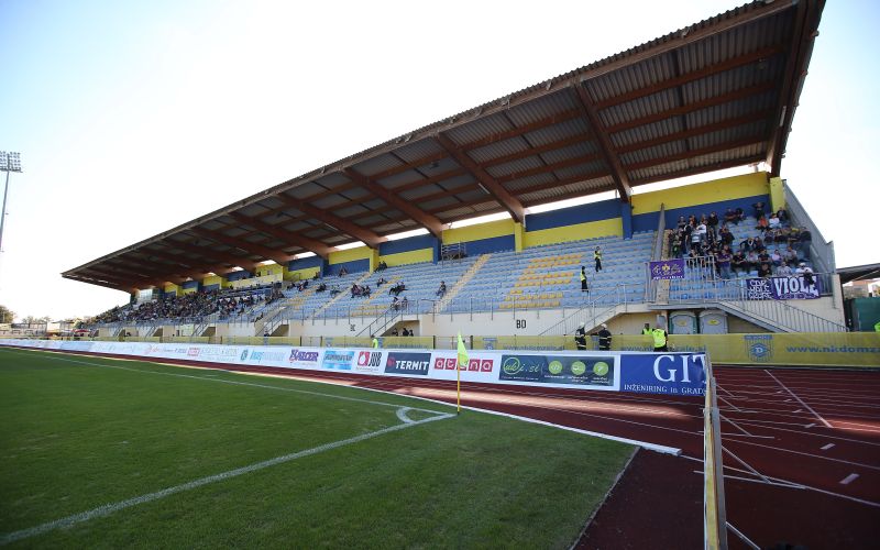 domzale dw.jpg