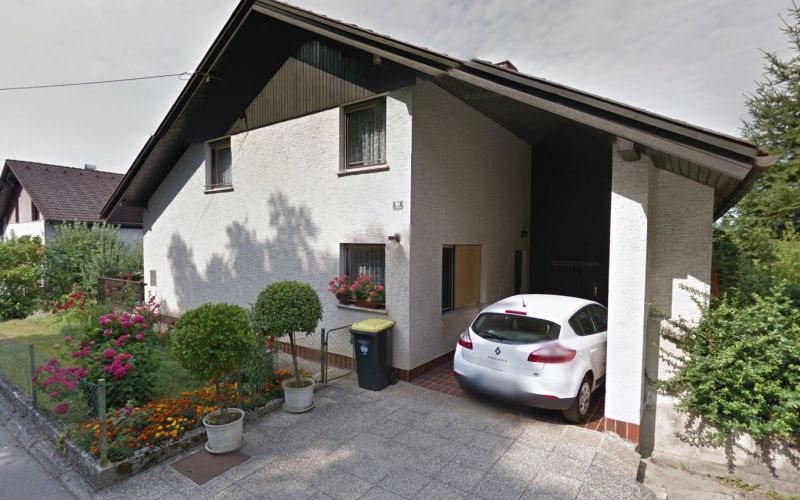 1 Gameljne 80 PREJ (Google)