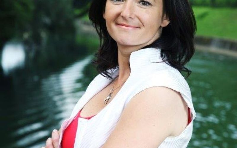 politiki_fajon-fotoJakaKoren.jpg