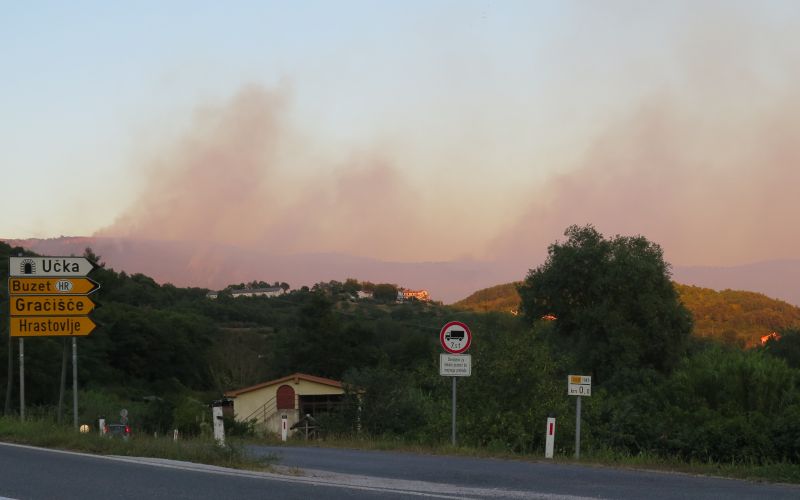 Zgorelo 400 hektarjev površin-1