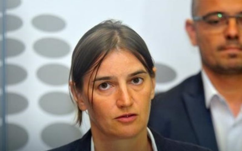 Ana Brnabić.jpg