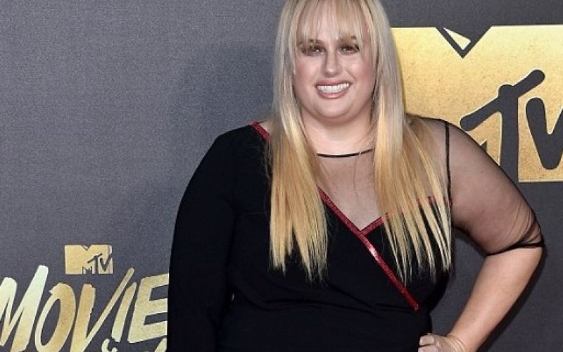 rebel wilson.jpg