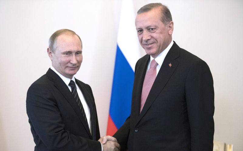 putin, erdogan.jpg