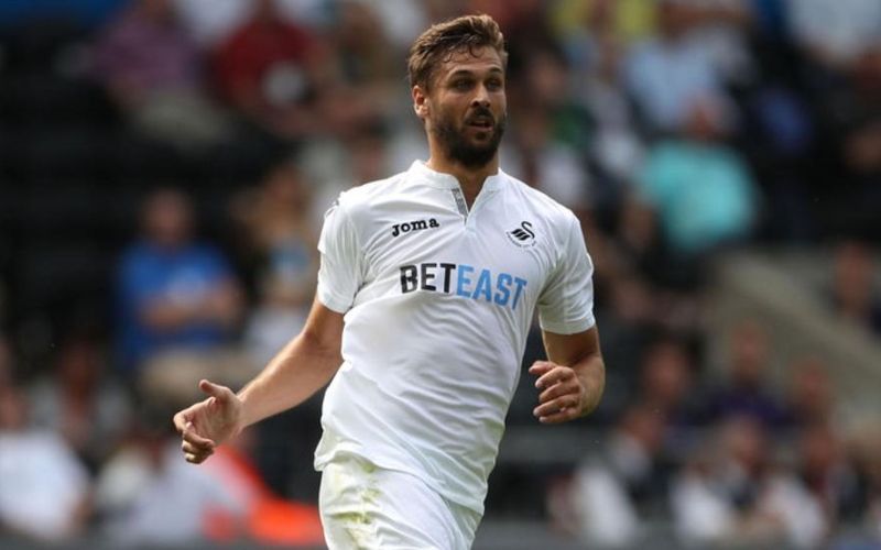 llorente.jpg