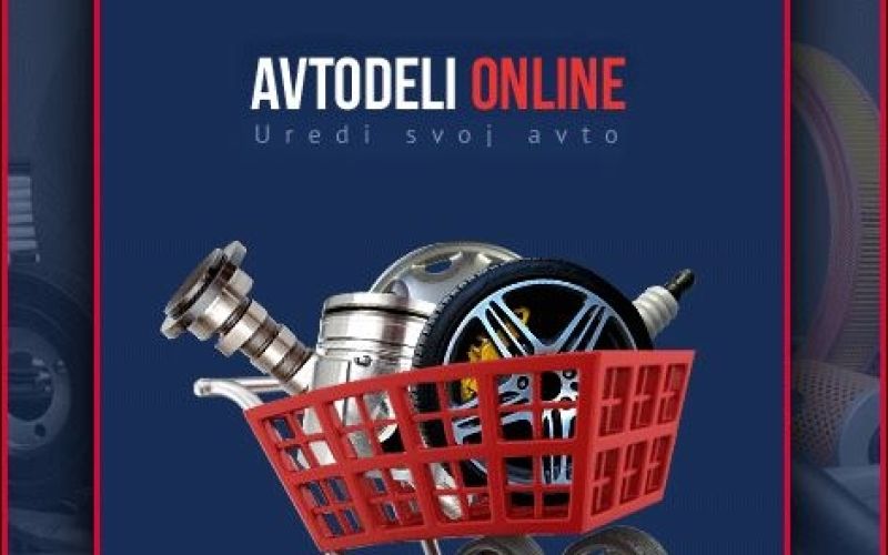 avtodeli online - slika.JPG